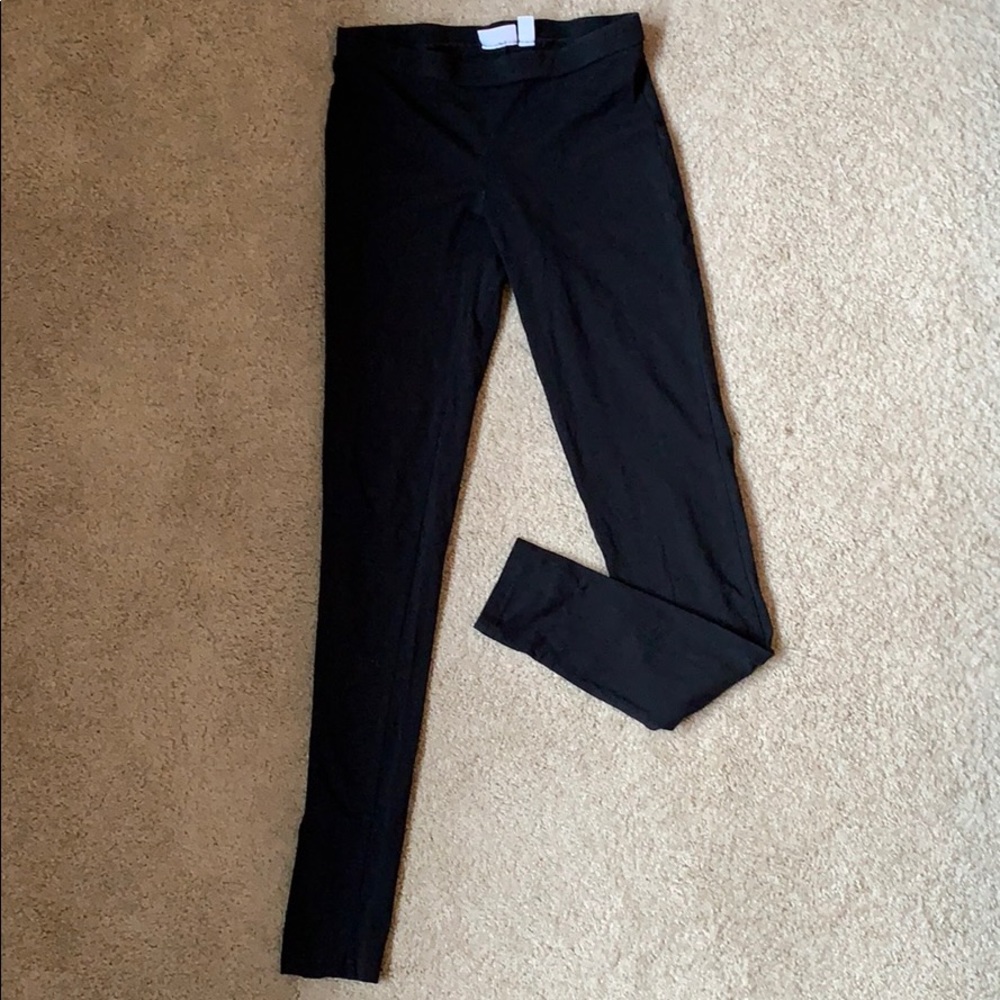 BP Classic Leggings in Black